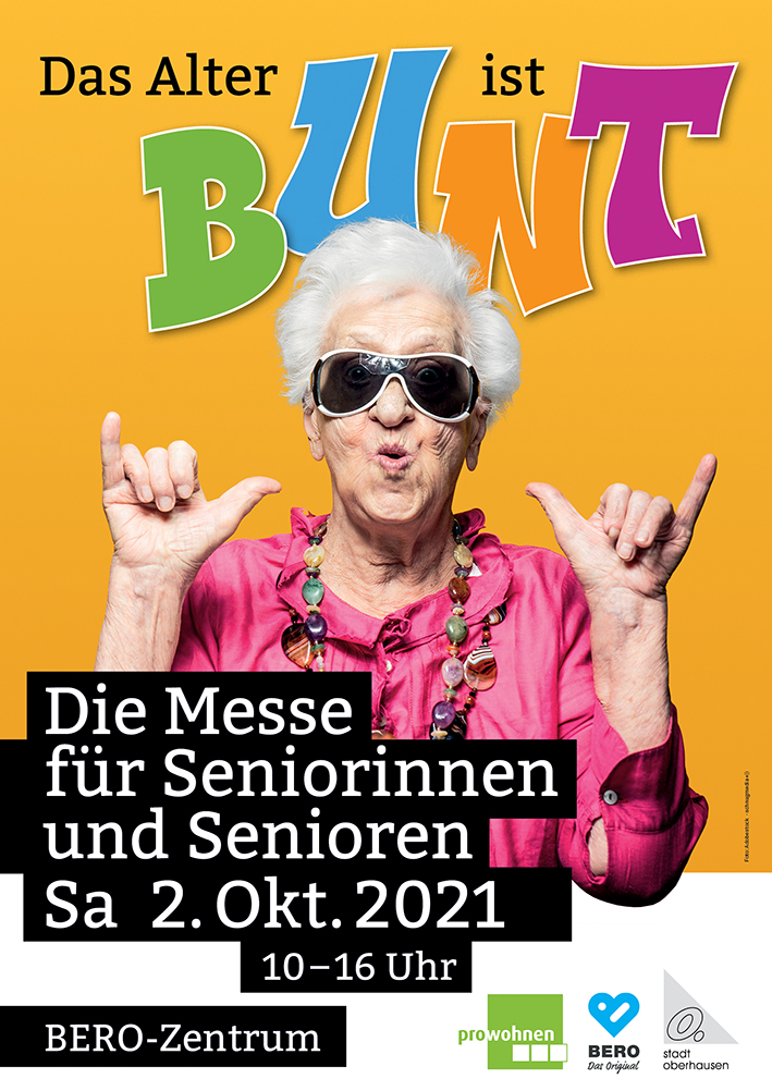 Seniorenmesse2021