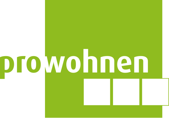 logo_prowohnen