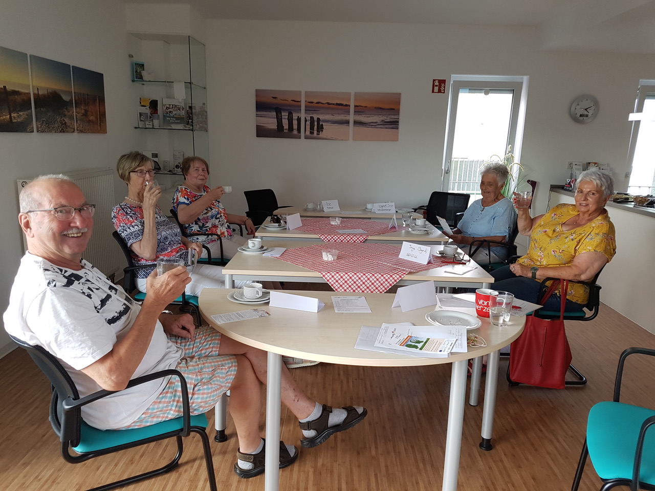 Kaffee-Klatsch_2020