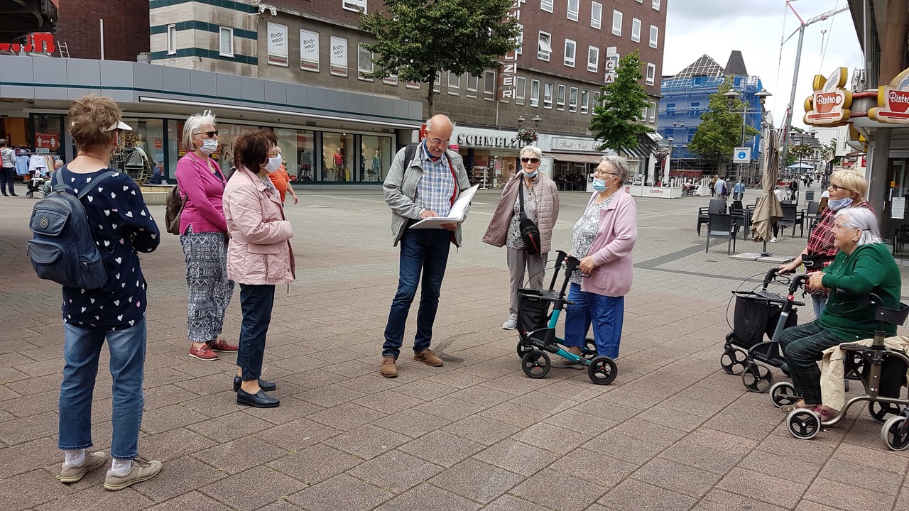 Stadtteilführung_2020