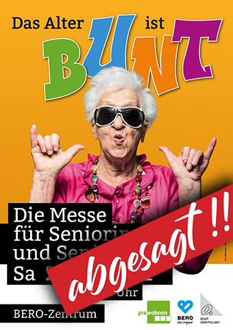 Seniorenmesse2021a