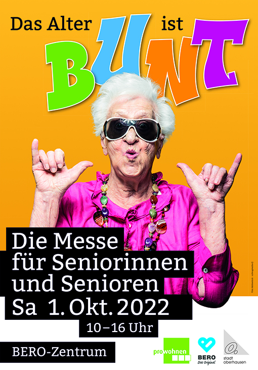 Seniorenmesse2022 A3.indd