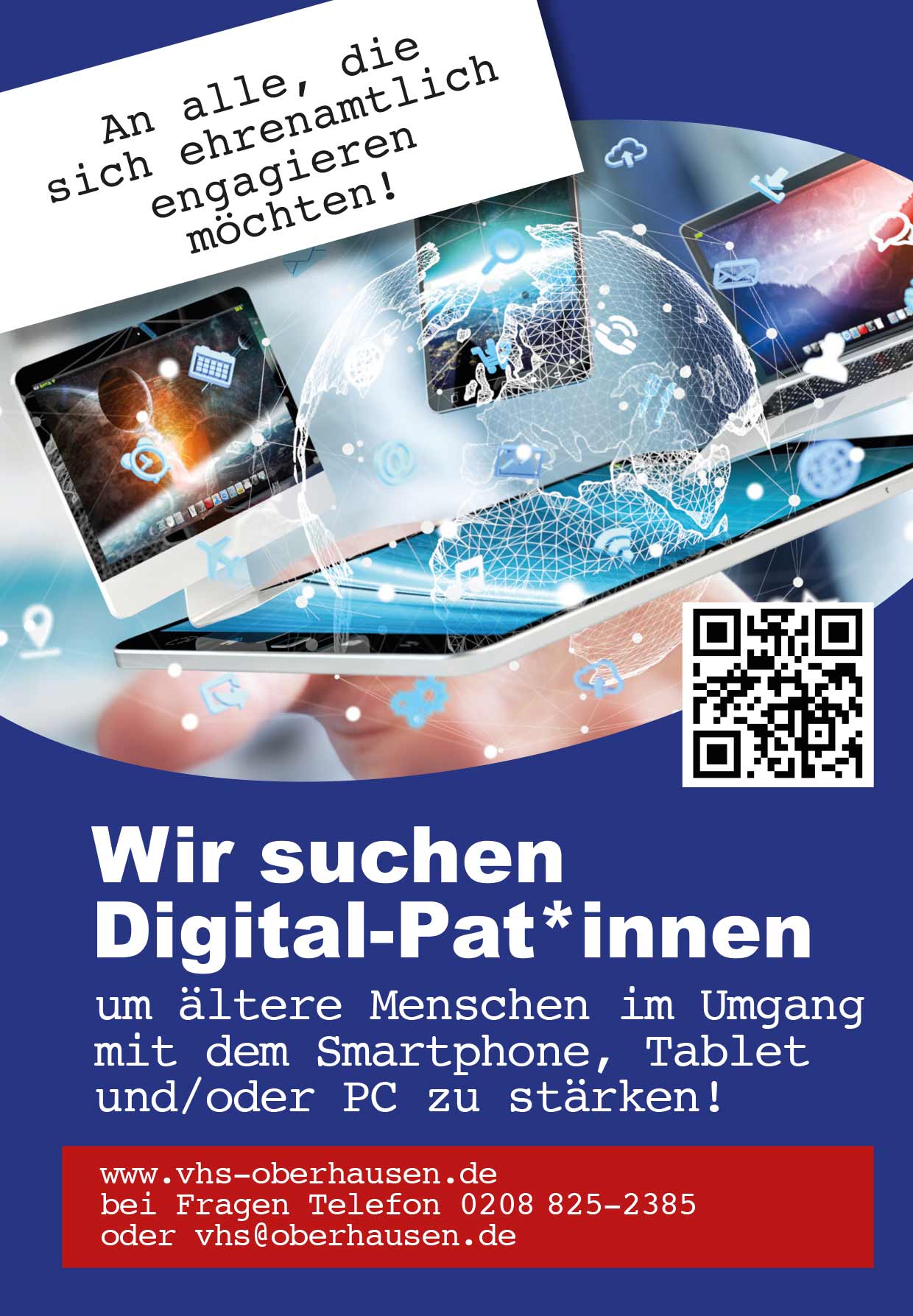 SeniorenDigital-web2