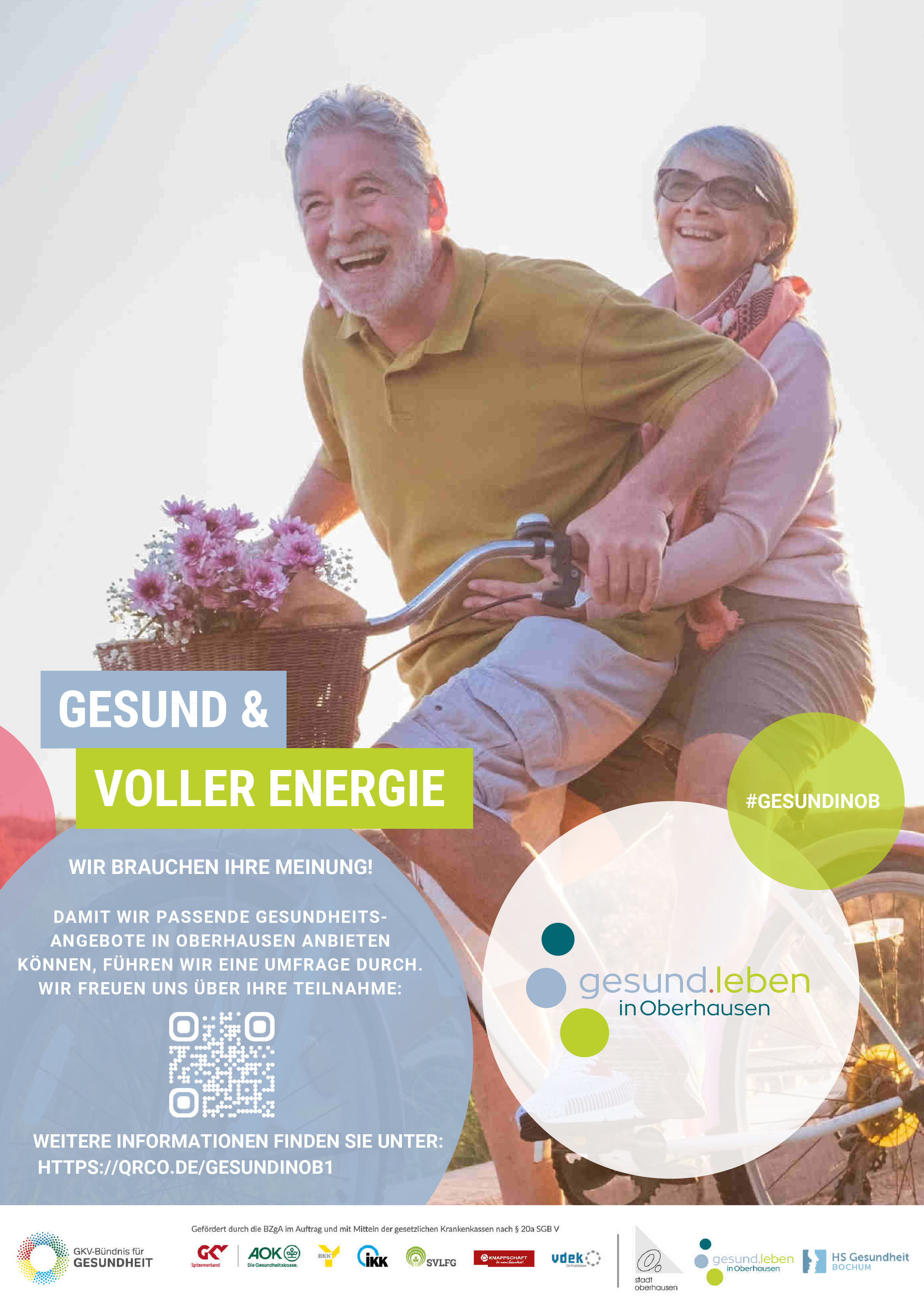 gesundinob_Poster, Senior_innen