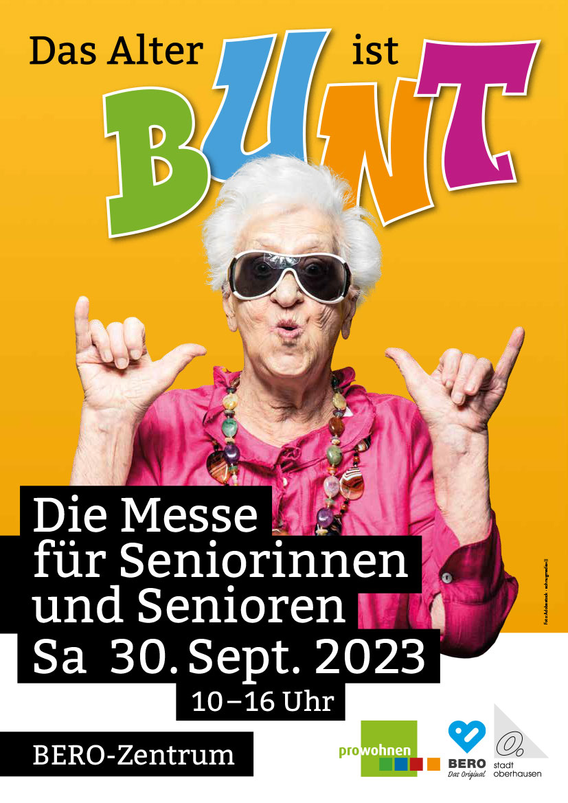 Seniorenmesse2023