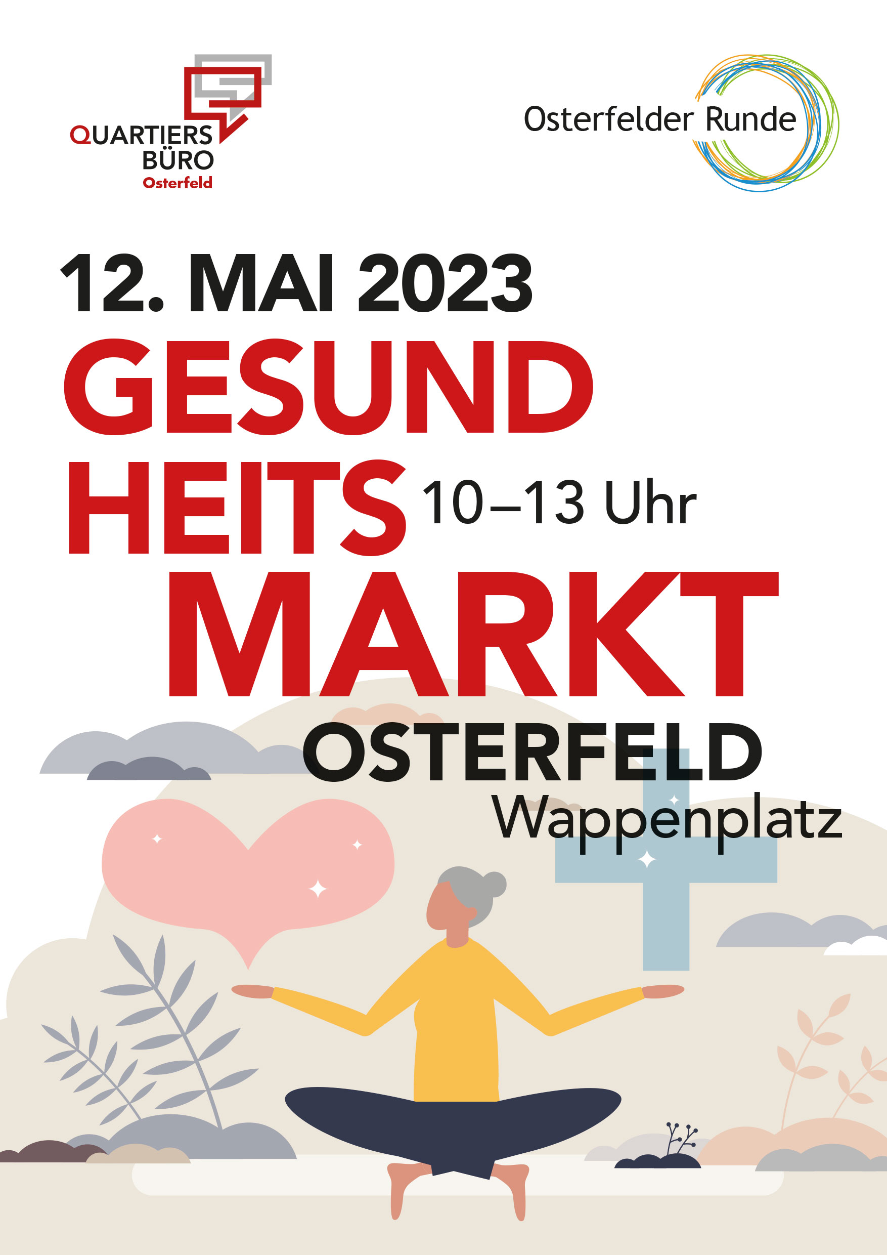 Osterfelder-GesundheitsMarkt