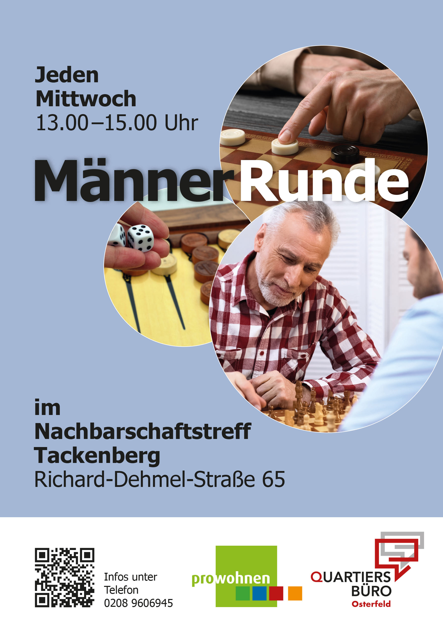maennerrunde