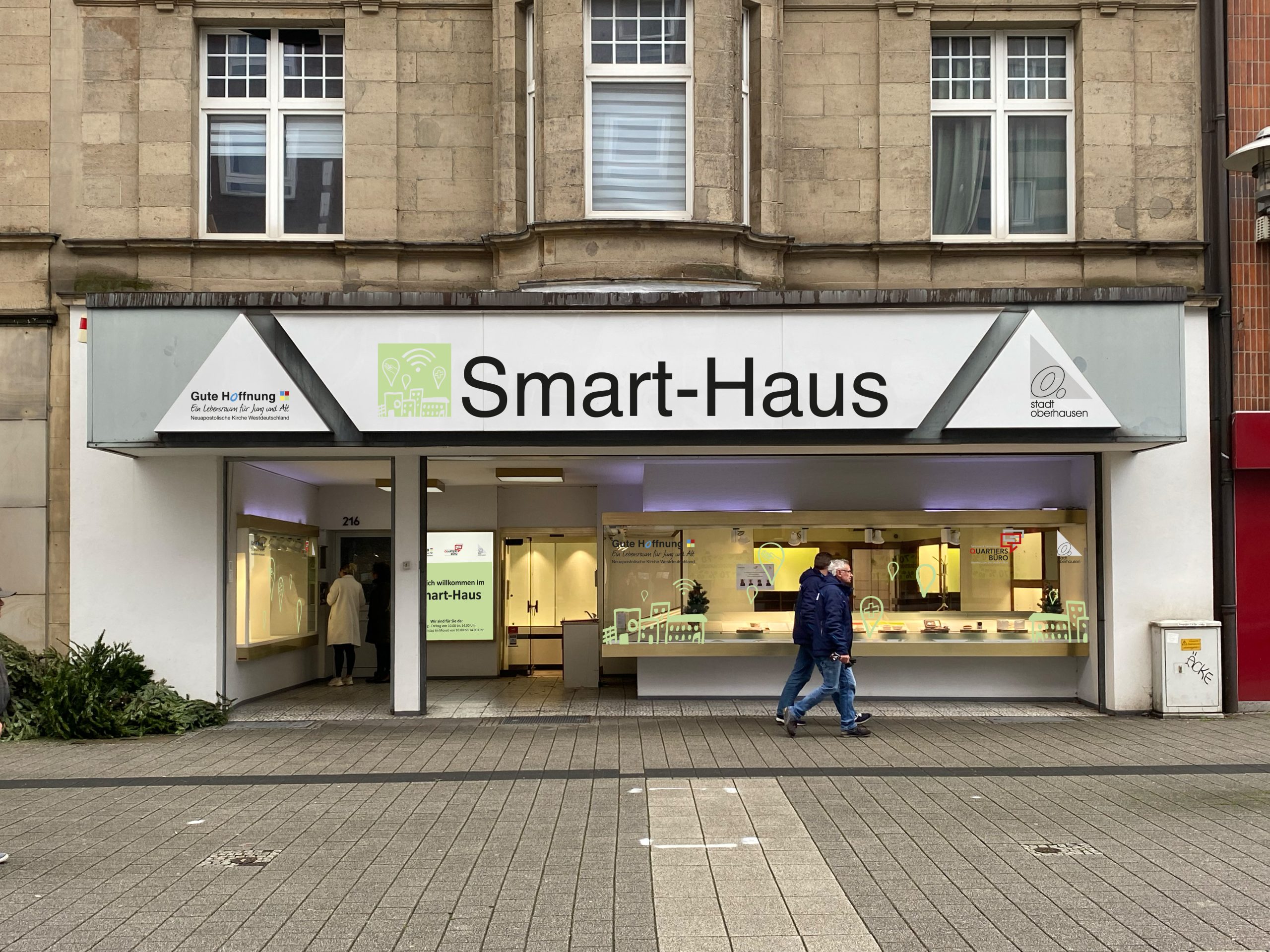 smart-haus-ob-sterkrade-Eingang Final