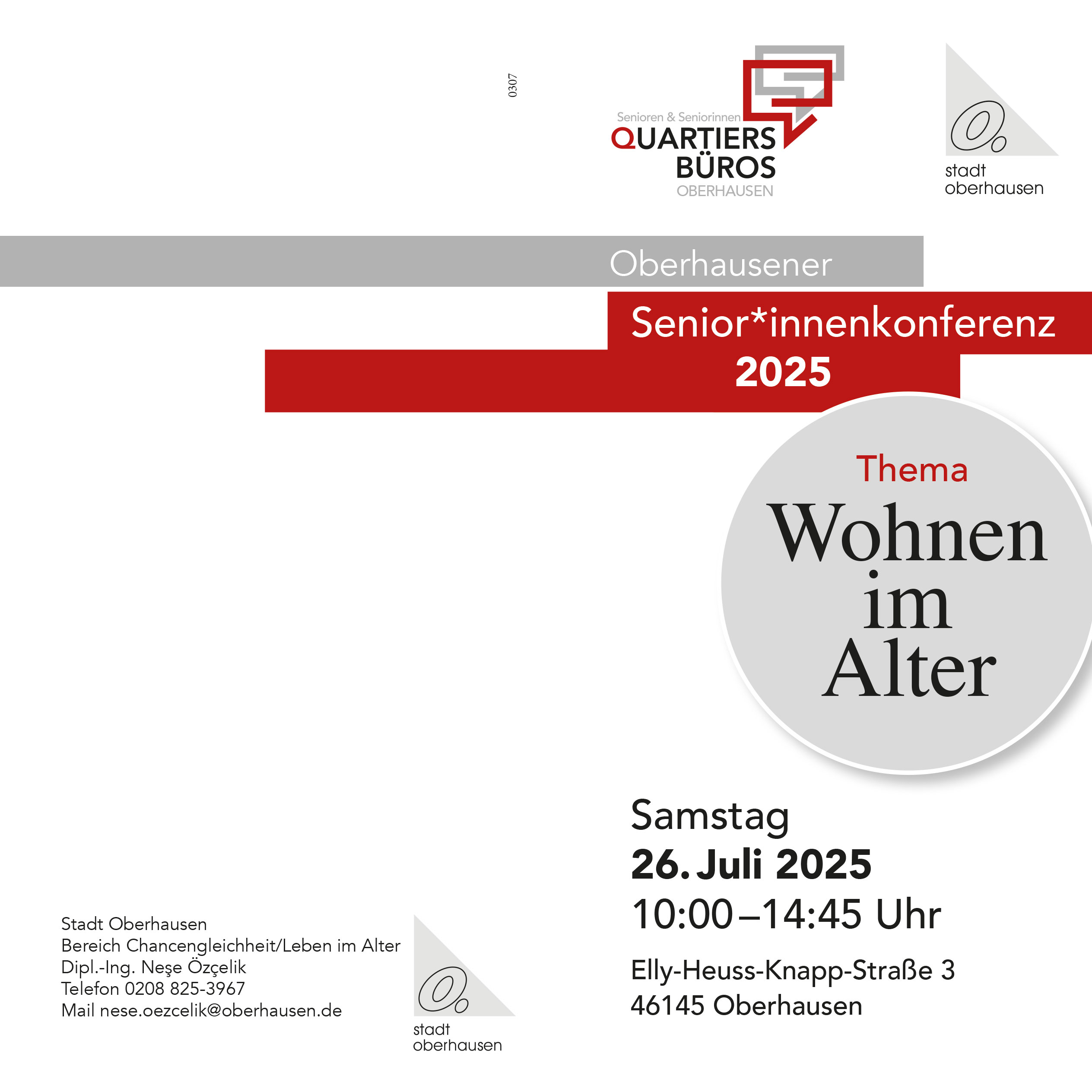 0307-Seniorenkonf2025-1
