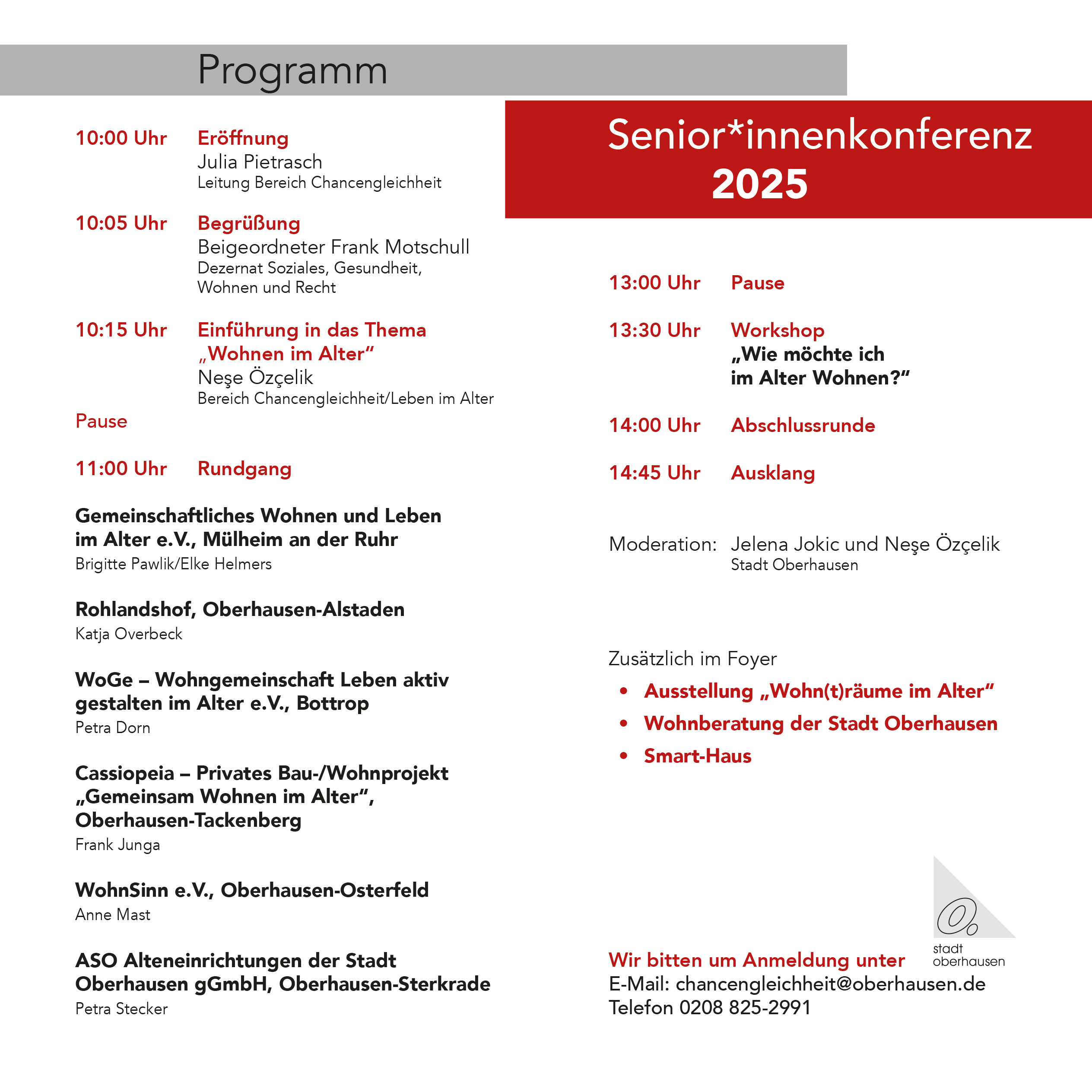0307-Seniorenkonf2025-2