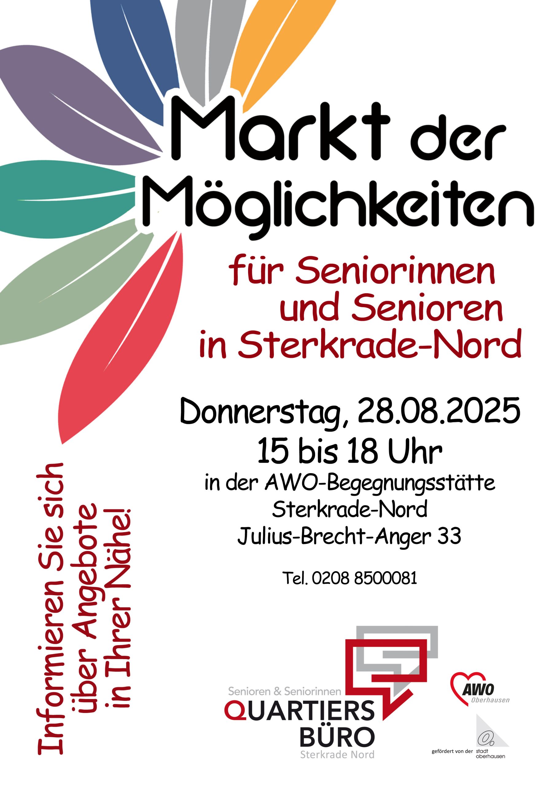 MdM_Plakat 2025-09
